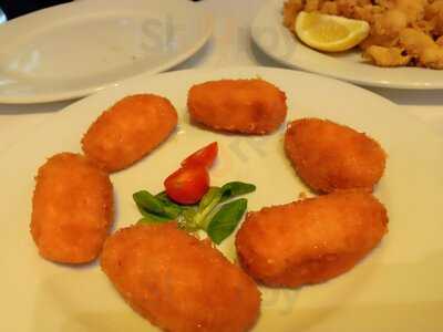 La Gaditana Castellana