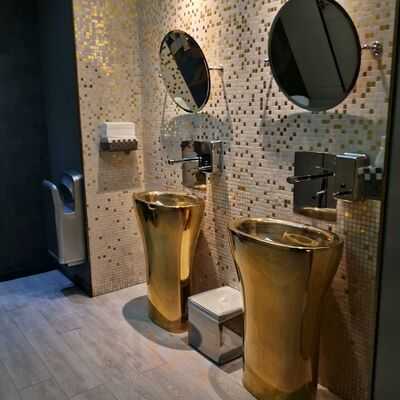 La Gaditana Castellana