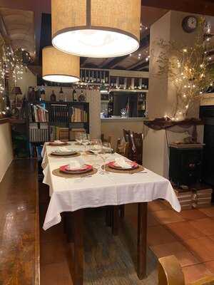 Mar De Llanes - Photo 7