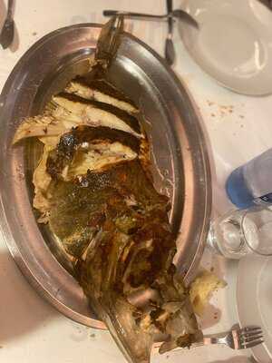 Mar De Llanes - Photo 8