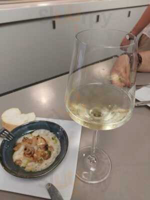Tastavin Logrono