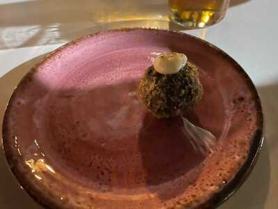 El Pasaje De Belluga