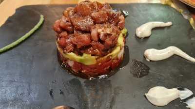 El Pasaje De Belluga