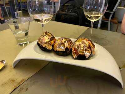 99 Sushi Bar La Moraleja