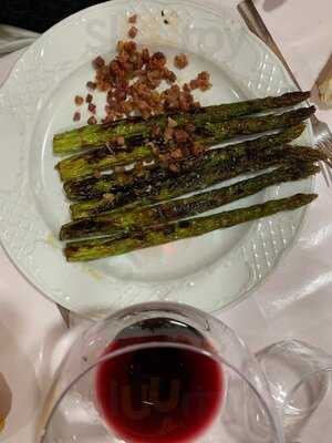 Cerveceria Restaurante Echegaray