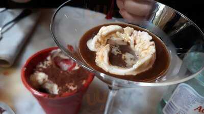 Davanti Food & Market