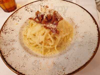 Davanti Food & Market