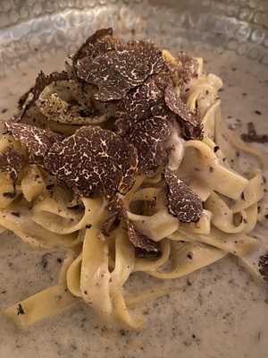 Davanti Food & Market