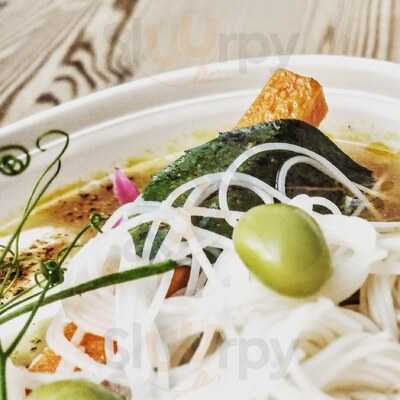 Salazogue Bistronomie