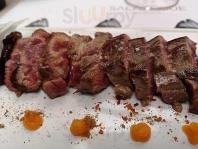 Salazogue Bistronomie