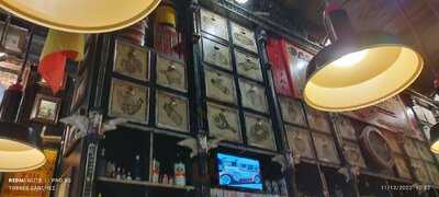 Daytona Road Side Cafe