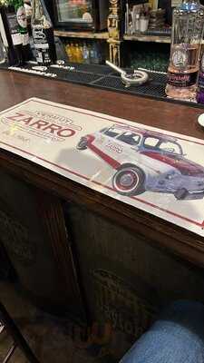 Daytona Road Side Cafe