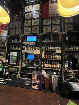 Daytona Road Side Cafe