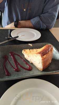 El Club De Virgen De Iciar