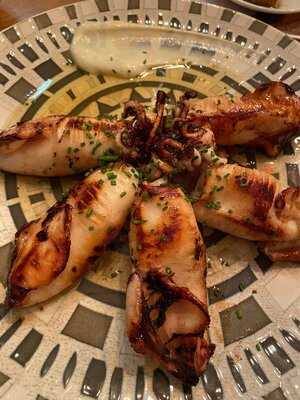 El Club De Virgen De Iciar