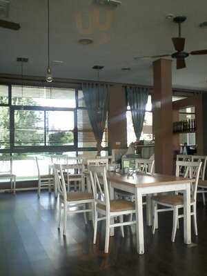 El Club De Virgen De Iciar