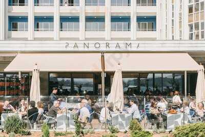 Panorama