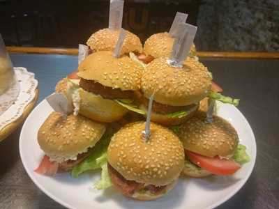 Enoteca El Castellar