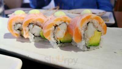 Enso Sushi