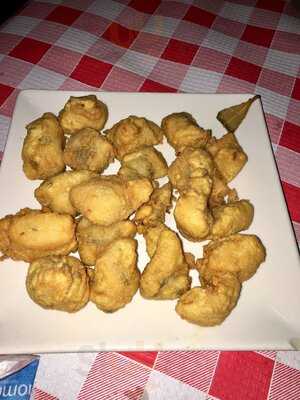 Cervecería El Gallego