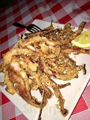 Cervecería El Gallego