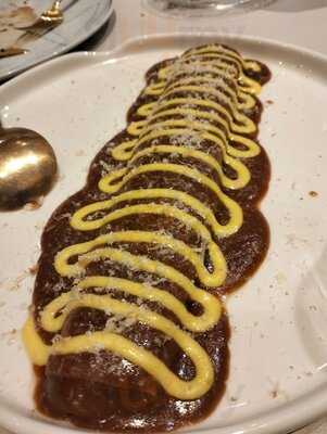 Restaurante Doña Concha