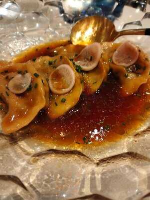 Restaurante Doña Concha - Photo 7