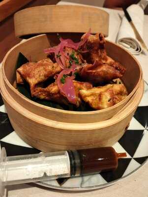 Restaurante Doña Concha - Photo 8