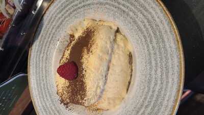 El Urogallo - Majadahonda