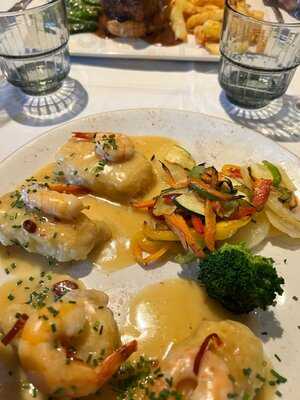 El Urogallo - Majadahonda