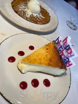 El Urogallo - Majadahonda