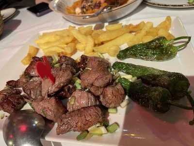 El Urogallo - Majadahonda