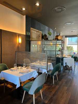 El Urogallo - Majadahonda