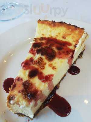 Restaurante Asador El Paso