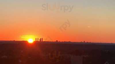 Restaurante Asador El Paso