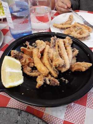 La Leyenda De La Mancha