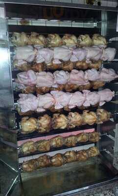 La Casa De Las Empanadas