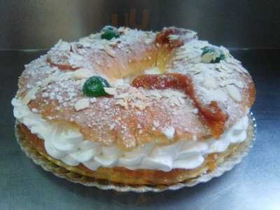 La Casa De Las Empanadas