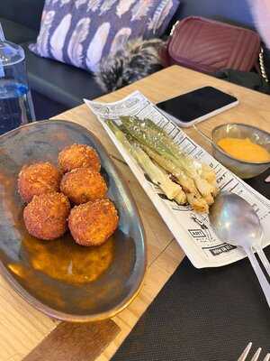 Eseteveinte - Photo 7