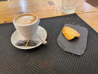 Eseteveinte - Photo 8