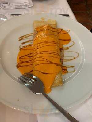 Galicia Meson Restaurante