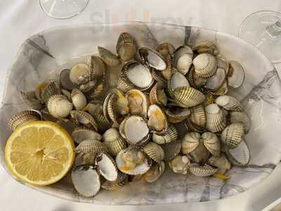 Galicia Meson Restaurante