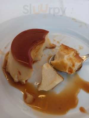 Galicia Meson Restaurante