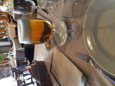 Restaurante La Penela