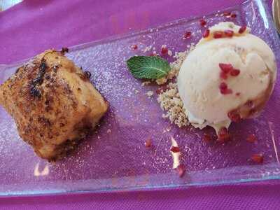 Oveja Negra - Photo 7