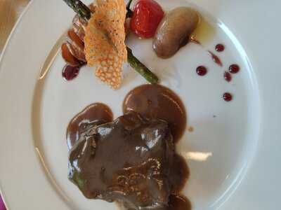 Oveja Negra - Photo 8