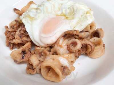 As De Bastos Majadahonda