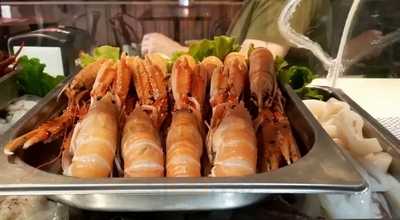 As De Bastos Majadahonda