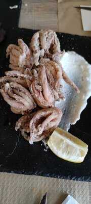 Mas Que Bocados Sin Gluten