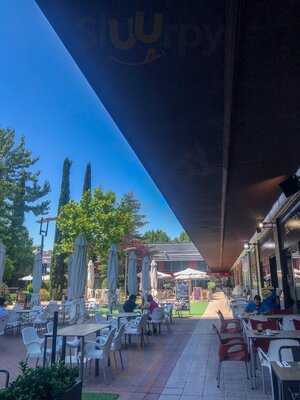 Mas Que Bocados Sin Gluten